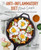 Anti-Inflammatory Diet Made Simple (Delicious Recipes to Reduce Inflammation for Lifelong Health) by Molly Thompson, 9781592339471