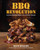 BBQ Revolution (Innovative Barbecue Recipes from an All-Star Pitmaster) by Mitch Benjamin, 9781592339952
