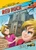 Grave Shadows by Jerry B. Jenkins, Chris Fabry, 9781496442352