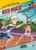 Double Fault by Jerry B. Jenkins, Chris Fabry, 9781496442437