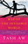 Map of the Invisible World (A Novel) by Tash Aw, 9780385527972 Map of the Invisible World (A Novel) by Tash Aw, 9780385527972