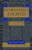 Everyman's Talmud (The Major Teachings of the Rabbinic Sages) by Abraham Cohen, 9780805210323