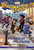Poison at the Pump by Sheila Seifert, Chris Brack, 9781589979741