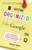 Getting Organized in the Google Era (How to Stay Efficient, Productive (and Sane) in an Information-Saturated World) by Douglas Merrill, James A. Martin, 9780385528184