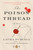The Poison Thread (A Novel) by Laura Purcell, 9780143134053