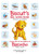 Biscuit's Big Word Book in English and Spanish (Bilingual English-Spanish) by Alyssa Satin Capucilli, Pat Schories, Isabel C. Mendoza, 9780063065796