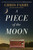 A Piece of the Moon by Chris Fabry, 9781496443458