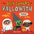 The Silly Sounds of Halloween (Lift-the-Flap Riddles Inside!) by Mike Petrik, Mike Petrik, 9780063066212