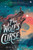 The Wolf's Curse by Jessica Vitalis, 9780063067417