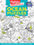 Ocean Puzzles by Highlights, 9781644721247