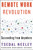 Remote Work Revolution (Succeeding from Anywhere) by Tsedal Neeley, 9780063068308