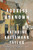 Address Unknown (A Novel) by Kathrine Kressmann Taylor, Margot Livesey, 9780063068490