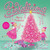 Pinkalicious: Merry Pinkmas (A Christmas Holiday Book for Kids) by Victoria Kann, Victoria Kann, 9780063069374