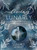 Living Lunarly (Moon-Based Self-Care for Your Mind, Body, and Soul) by Lunarly, Kiki Ely, 9781631067839