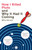 How I Killed Pluto and Why It Had It Coming by Mike Brown, 9780385531108