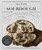 New World Sourdough (Artisan Techniques for Creative Homemade Fermented Breads; With Recipes for Birote, Bagels, Pan de Coco, Beignets, and More) by Bryan Ford, 9781631598708