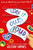 Say It Out Loud by Allison Varnes, 9781524771522