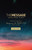 The Message Devotional Bible, Large Print (Softcover) (Featuring Notes and Reflections from Eugene H. Peterson) by Eugene H. Peterson, 9781641582483