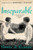 Inseparable (A Never-Before-Published Novel) by Simone de Beauvoir, Sandra Smith, Margaret Atwood, 9780063075047