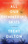 All Our Shimmering Skies (A Novel) by Trent Dalton, 9780063075610