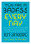 You Are a Badass Every Day (How to Keep Your Motivation Strong, Your Vibe High, and Your Quest for Transformation Unstoppable) by Jen Sincero, 9780525561644