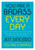 You Are a Badass Every Day (How to Keep Your Motivation Strong, Your Vibe High, and Your Quest for Transformation Unstoppable) by Jen Sincero, 9780525561644