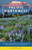 Moon Pacific Northwest Road Trip (Seattle, Vancouver, Victoria, the Olympic Peninsula, Portland, the Oregon Coast & Mount Rainier) by Allison Williams, 9781640494503