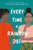 Every Time a Rainbow Dies by Rita Williams-Garcia, 9780063079267