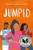 Jumped - 9780063079281 by Rita Williams-Garcia