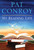 My Reading Life by Pat Conroy, 9780385533577