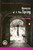 Memories of a Pure Spring by Duong Thu Huong, Nina McPherson, 9780140298437