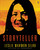 Storyteller by Leslie Marmon Silko, 9780143121282
