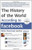The History of the World According to Facebook by Wylie Overstreet, 9780062076182
