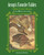 Aesop's Favorite Fables (More Than 130 Classic Fables for Children!) by Milo Winter, 9781944686086