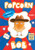 Popcorn Bob by Maranke Rinck, Martijn van der Linden, Nancy Forest-Flier, 9781646140404