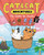 Cat & Cat Adventures: The Quest for Snacks (A Graphic Novel) by Susie Yi, Susie Yi, 9780063083813
