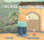 The Big House and the Little House by Yoshi Ueno, Emiko Fujishima, 9781646140497