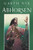 Abhorsen Classic Edition by Garth Nix, 9780063086821