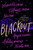Blackout (A Novel) - 9780063088092 by Dhonielle Clayton, Tiffany D. Jackson, Nic Stone, Angie Thomas, Ashley Woodfolk, Nicola Yoon, 9780063088092