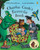 Charlie Cook's Favorite Book by Julia Donaldson, Axel Scheffler, 9780142411384 Charlie Cook's Favorite Book by Julia Donaldson, Axel Scheffler, 9780142411384