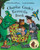 Charlie Cook's Favorite Book by Julia Donaldson, Axel Scheffler, 9780142411384