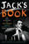 Jack's Book (An Oral Biography of Jack Kerouac) by Barry Gifford, Lawrence Lee, 9780143121886