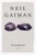 Coraline - 9780063088238 by Neil Gaiman, 9780063088238