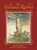 The Velveteen Rabbit - 9781944686468 by Margery Williams, William S. Nicholson, 9781944686468