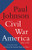Civil War America (1850-1870) by Paul Johnson, 9780062076250
