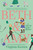 Beth and Amy by Virginia Kantra, 9780593100363