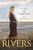 El hijo de redención (Spanish Edition) by Francine Rivers, 9781496445766