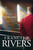 Y el shofar sonó (Spanish Edition) by Francine Rivers, 9781496445803