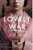 Lovely War - 9780147512970 by Julie Berry
