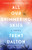 All Our Shimmering Skies (A Novel) - 9780063092754 by Trent Dalton, 9780063092754